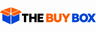 The Buy Box - Home