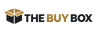 The Buy Box professional logo